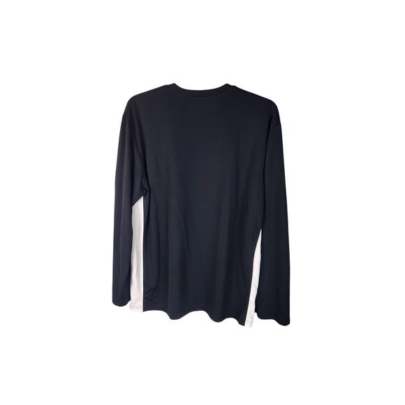 Nautica Competition long sleeve men's XL - Picture 2 of 3